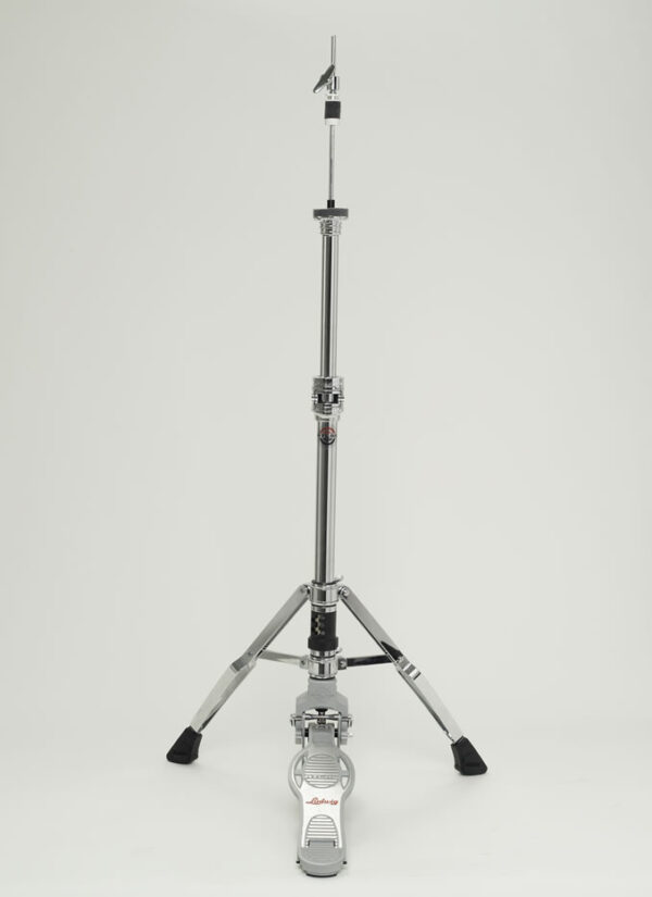 Ludwig Atlas Pro Hi-Hat Stand