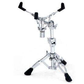 Ludwig Atlas Pro Snare Stand