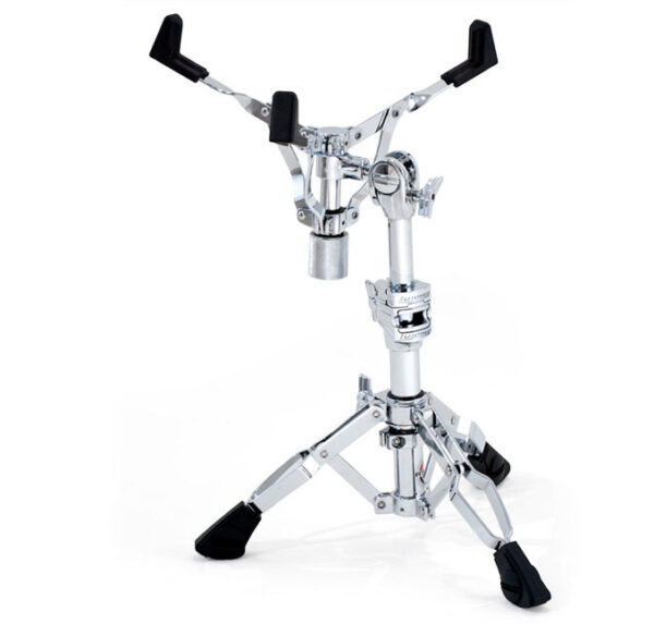 Ludwig Atlas Pro Snare Stand