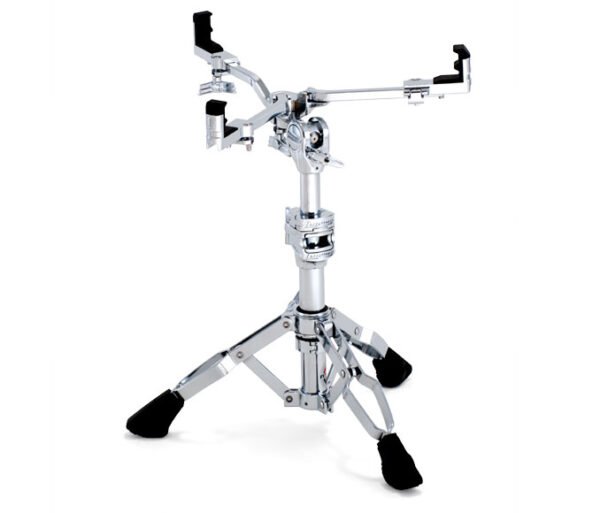 Ludwig Atlas Pro II Pillar Clutch Snare Stand