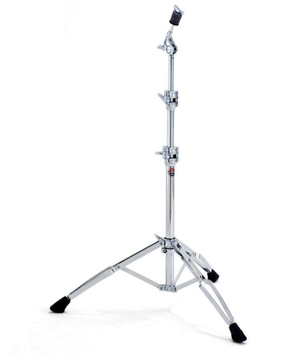 Ludwig Atlas Pro Straight Cymbal Stand