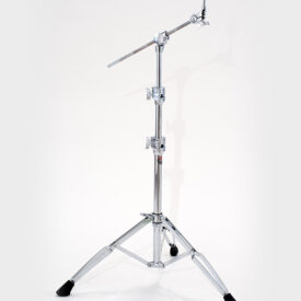 Ludwig Atlas Pro Straight/Boom Cymbal Stand