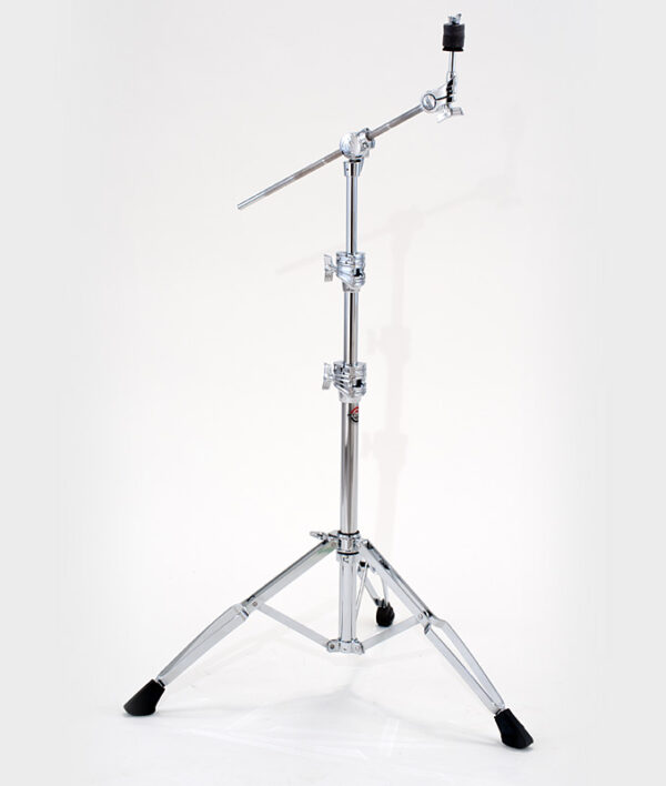 Ludwig Atlas Pro Straight/Boom Cymbal Stand