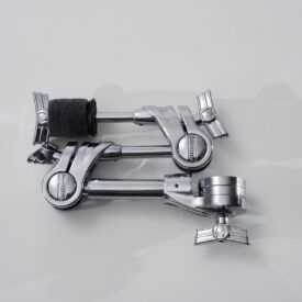Ludwig Scissor Lift Cymbal Holder - Short