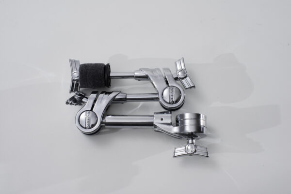 Ludwig Scissor Lift Cymbal Holder - Short