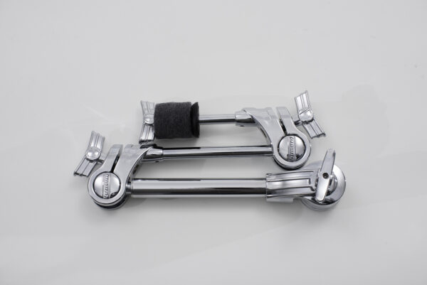 Ludwig Scissor Lift Cymbal Holder - Long