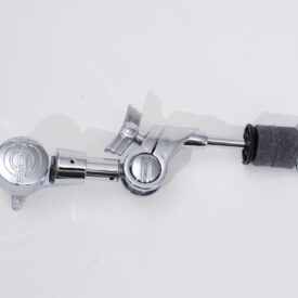 Ludwig Aerodyne Tilter Clamp - Short