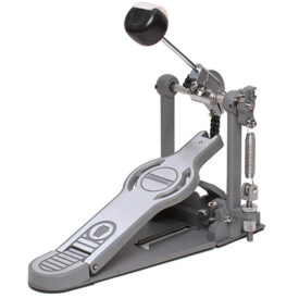 Ludwig Atlas Standard Bass Drum Pedal