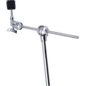 Ludwig Mini-Boom Cymbal Arm