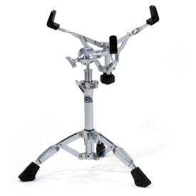 Ludwig Atlas Standard Snare Stand