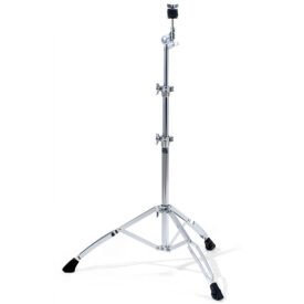 Ludwig Atlas Classic Cymbal Stand