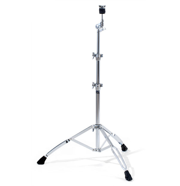 Ludwig Atlas Classic Cymbal Stand