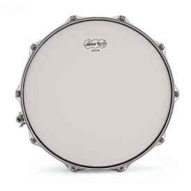 Ludwig 14x6.5" Hammered Acrophonic Snare Drum