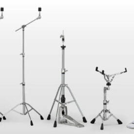 Yamaha HW780 Hardware Pack