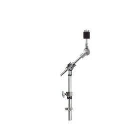 Yamaha CH750 Cymbal Arm