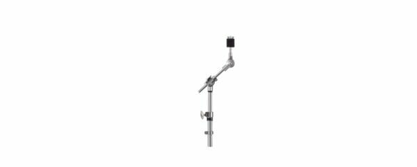 Yamaha CH750 Cymbal Arm