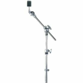 Yamaha CH755 Cymbal Arm