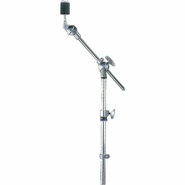 Yamaha CH755 Cymbal Arm