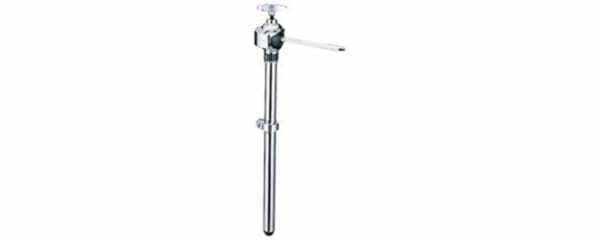 Yamaha CL940LB Tom Arm