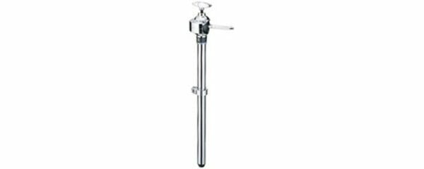 Yamaha CL945LB Tom Arm