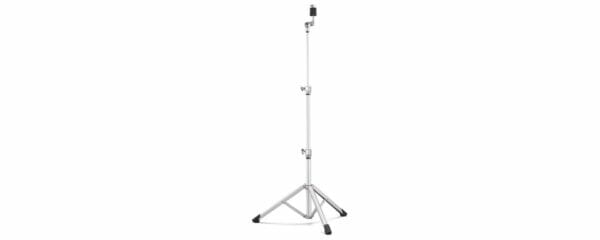 Yamaha CS3 Crosstown Ligtweight Cymbal Stand