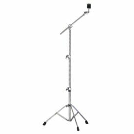 Yamaha CS655A Boom Cymbal Stand