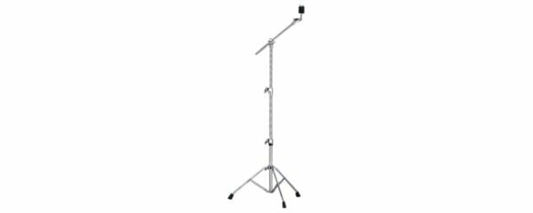 Yamaha CS655A Boom Cymbal Stand Yamaha CS655A Boom Cymbal Stand