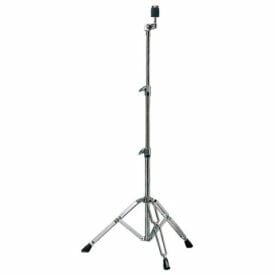 Yamaha CS660A Straight Cymbal Stand