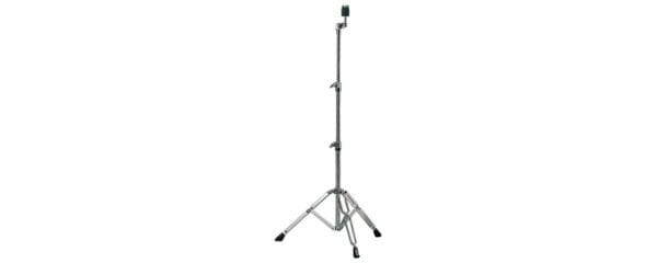Yamaha CS660A Straight Cymbal Stand
