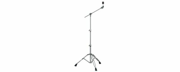 Yamaha CS865 Boom Cymbal Stand Drum Central