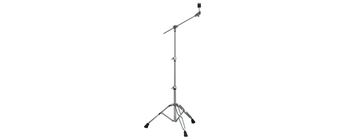 Yamaha cs865 cheap