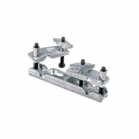 Yamaha CSAT924A Multi Clamp