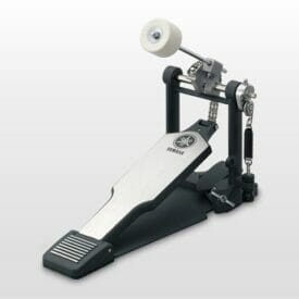 Yamaha FP8500C Kick Pedal