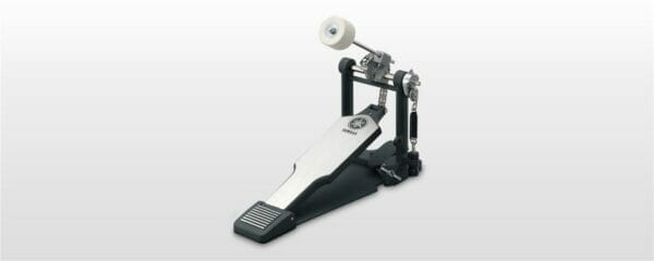 Yamaha FP8500C Kick Pedal