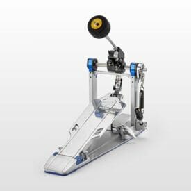 Yamaha FP9C Kick Pedal