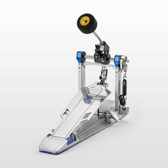 Yamaha FP9C Kick Pedal