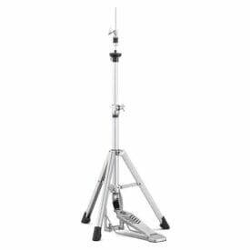 Yamaha HHS3 Crosstown Ligtweight Hi Hat Stand
