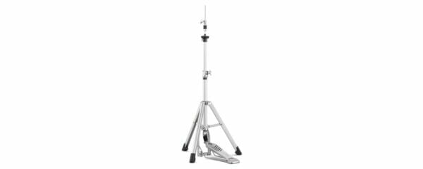 Yamaha HHS3 Crosstown Ligtweight Hi Hat Stand Yamaha HHS3 Crosstown Ligtweight Hi Hat Stand