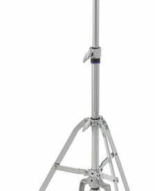 Yamaha HS650A Hi Hat Stand