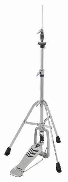Yamaha HS650A Hi Hat Stand