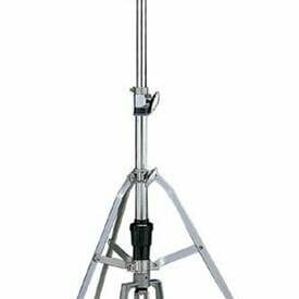 Yamaha HS740A Hi Hat Stand