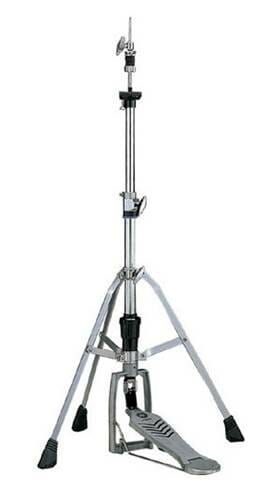 Yamaha HS740A Hi Hat Stand