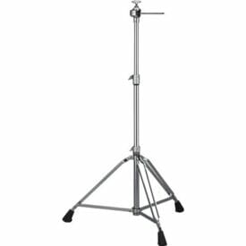 Yamaha PS940 Stand for DTXM12