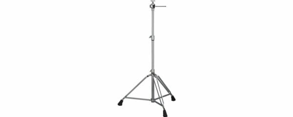 Yamaha PS940 Stand for DTXM12