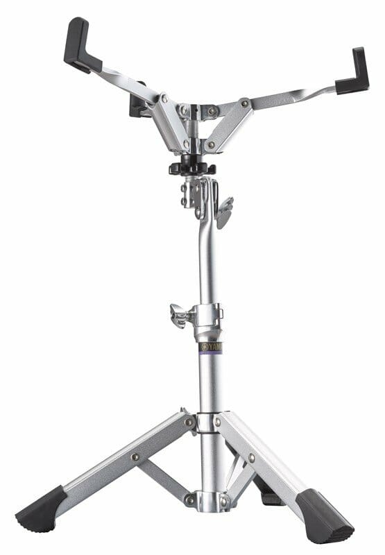 Yamaha SS3 Crosstown Ligtweight Snare Stand Yamaha SS3 Crosstown Ligtweight Snare Stand
