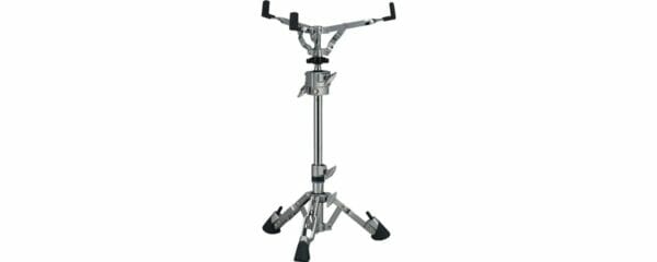 Yamaha SS950 Snare Stand
