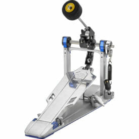 Yamaha FP9D Direct Drive Kick Pedal