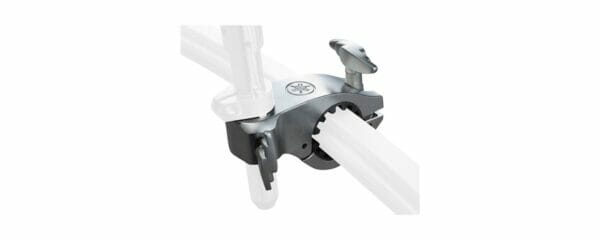 Yamaha HXTCII Hexrack Tom Clamp