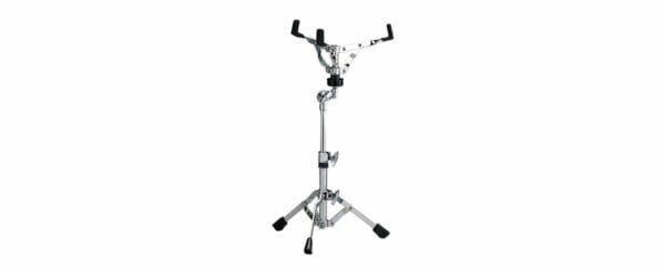 Yamaha SS662 Snare Stand