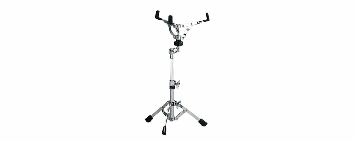 Soporte de Redoblante Yamaha SS662